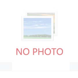 詳細介紹熱風循環烘箱的內部結構、送風模式及產品操作方法